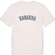 Hagarna college t-shirt