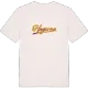 Hagarna baseball t-shirt