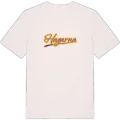 Hagarna baseball t-shirt