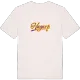 Hagarp baseball t-shirt