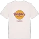 Hagars cirkel t-shirt