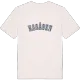Hagåsen college t-shirt