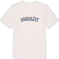 Hagaslätt college t-shirt