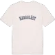 Hagaslätt college t-shirt