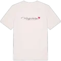 Hagatorp hjärta t-shirt