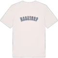 Hagatorp college t-shirt