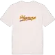 Hagatorpet baseball t-shirt