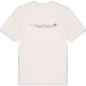 Hagatorpet hjärta t-shirt