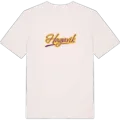 Hagavik baseball t-shirt