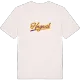 Hagavik baseball t-shirt