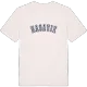 Hagavik college t-shirt