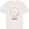 Hagavik t-shirt