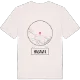 Hagavik t-shirt