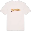 Hagavikskatan baseball t-shirt