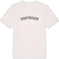 Hagavikskatan college t-shirt