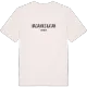 Hagavikskatan i Sverige t-shirt