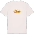 Hagby baseball t-shirt