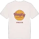 Hagby cirkel t-shirt