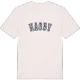 Hagby college t-shirt