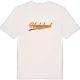Hagbylund baseball t-shirt