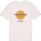 Hagbylund cirkel t-shirt