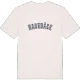 Hagebäck college t-shirt