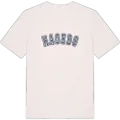 Hagebo college t-shirt