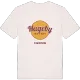 Hageby cirkel t-shirt