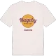 Hageby cirkel t-shirt