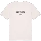 Hagebymon i Sverige t-shirt