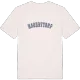 Hagebytorp college t-shirt