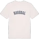 Hagedal college t-shirt