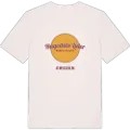 Hagedals lider cirkel t-shirt