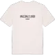 Hagedals lider i Sverige t-shirt