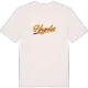 Hagedet baseball t-shirt