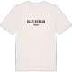 Hagelhorvan i Sverige t-shirt