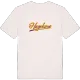 Hagelsmo baseball t-shirt