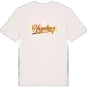 Hageltorp baseball t-shirt