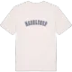 Hageltorp college t-shirt