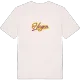 Hagen baseball t-shirt