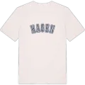 Hagen college t-shirt