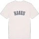 Hagen college t-shirt
