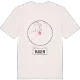 Hagen t-shirt