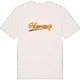 Hagentorp baseball t-shirt