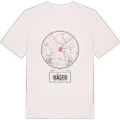 Häger t-shirt