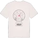 Häger t-shirt