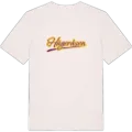 Hägeråsen baseball t-shirt