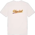 Hägerhäll baseball t-shirt