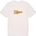 Hägern baseball t-shirt