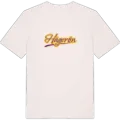 Hägerön baseball t-shirt